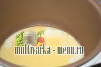 выпечка в мультиварке филипс выпечка в мультиварке фото