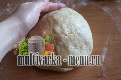 выпечка в мультиварке филипс выпечка в мультиварке фото