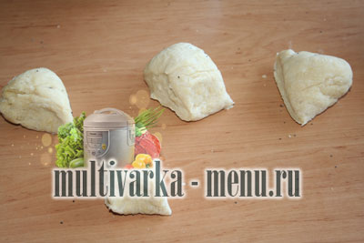 выпечка в мультиварке филипс выпечка в мультиварке фото