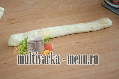 выпечка в мультиварке филипс выпечка в мультиварке фото