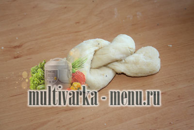 выпечка в мультиварке филипс выпечка в мультиварке фото