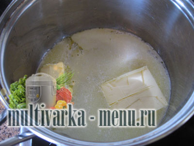 выпечка в мультиварке выпечка в мультиварке рецепты фото