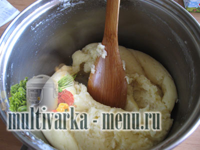 выпечка в мультиварке выпечка в мультиварке рецепты фото