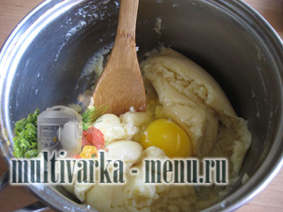 выпечка в мультиварке выпечка в мультиварке рецепты фото