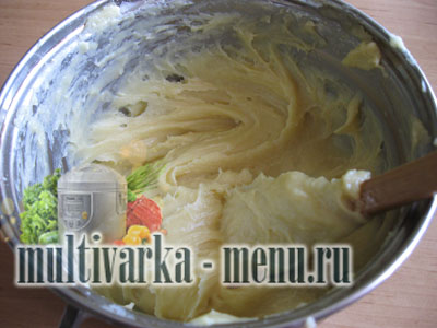 выпечка в мультиварке выпечка в мультиварке рецепты фото