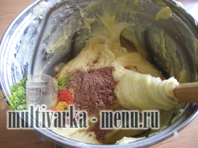 выпечка в мультиварке выпечка в мультиварке рецепты фото