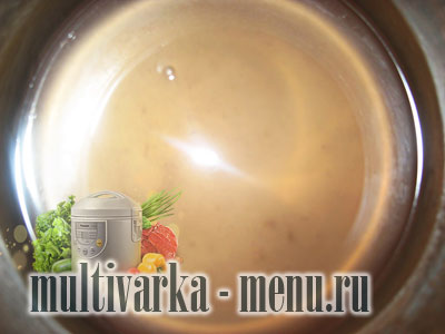 торт в мультиварке рецепты торт в мультиварке с фото