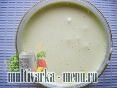 торт в мультиварке рецепты торт в мультиварке с фото