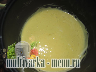 торт в мультиварке рецепты торт в мультиварке с фото