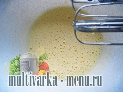 торт в мультиварке рецепты торт в мультиварке с фото