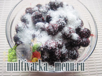 торт в мультиварке рецепты торт в мультиварке с фото