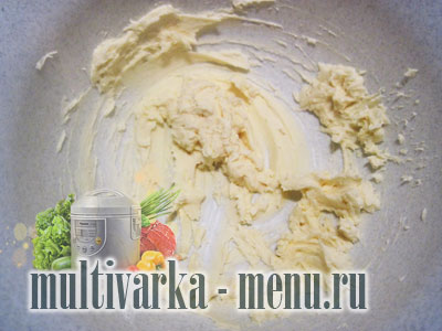 торт в мультиварке рецепты торт в мультиварке с фото