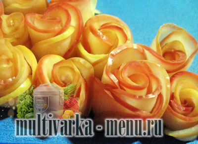 торт в мультиварке рецепты торт в мультиварке с фото