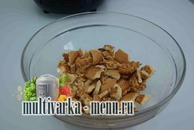 чизкейк в мультиварке чизкейк в мультиварке