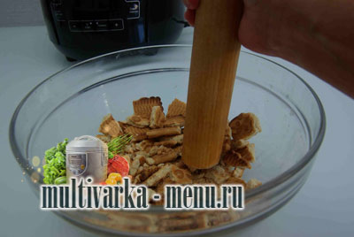 чизкейк в мультиварке чизкейк в мультиварке