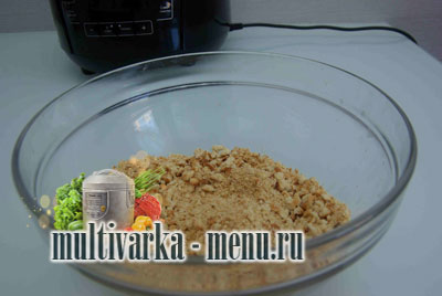 чизкейк в мультиварке чизкейк в мультиварке