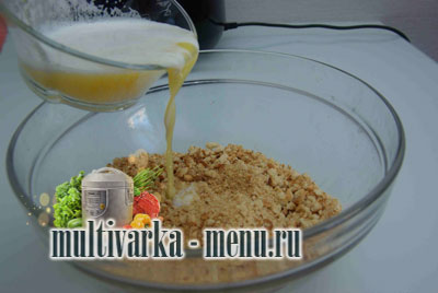 чизкейк в мультиварке чизкейк в мультиварке