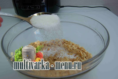 чизкейк в мультиварке чизкейк в мультиварке