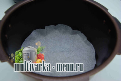 чизкейк в мультиварке чизкейк в мультиварке