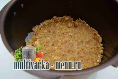 чизкейк в мультиварке чизкейк в мультиварке