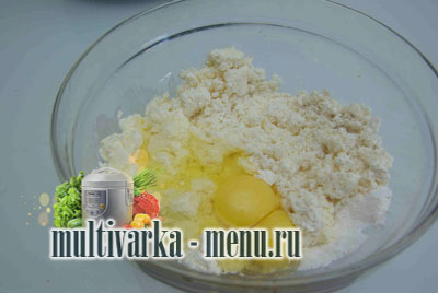 чизкейк в мультиварке чизкейк в мультиварке