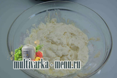 чизкейк в мультиварке чизкейк в мультиварке