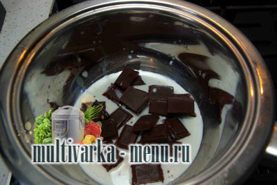 чизкейк в мультиварке чизкейк в мультиварке