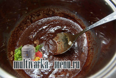 чизкейк в мультиварке чизкейк в мультиварке