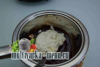 чизкейк в мультиварке чизкейк в мультиварке