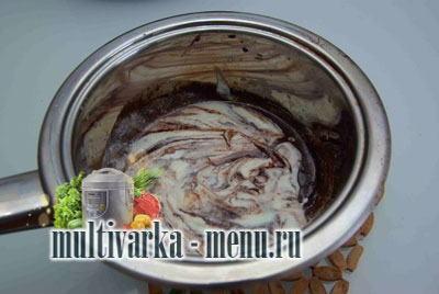 чизкейк в мультиварке чизкейк в мультиварке