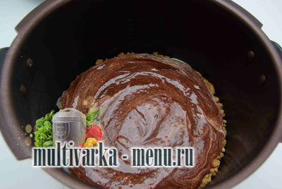 чизкейк в мультиварке чизкейк в мультиварке