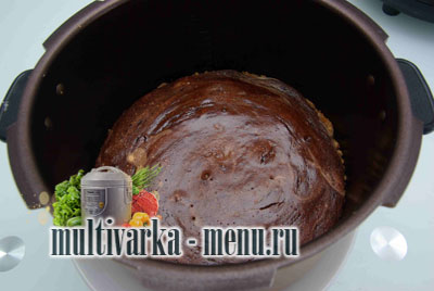 чизкейк в мультиварке чизкейк в мультиварке