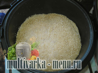 хлеб в мультиварке рецепты хлеб в мультиварке с фото