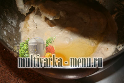 выпечка хлеба в мультиварке как приготовить хлеб в мультиварке