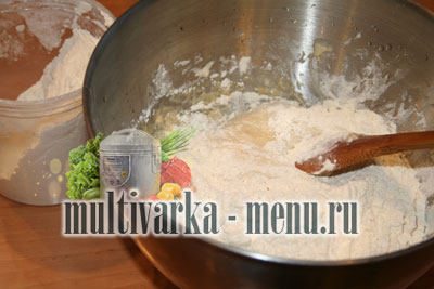 выпечка хлеба в мультиварке как приготовить хлеб в мультиварке