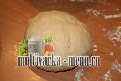 выпечка хлеба в мультиварке как приготовить хлеб в мультиварке