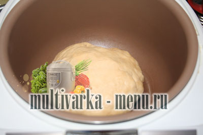 выпечка хлеба в мультиварке как приготовить хлеб в мультиварке