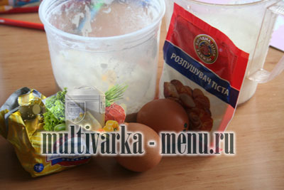 бездрожжевой хлеб в мультиварке хлеб в мультиварке рецепты