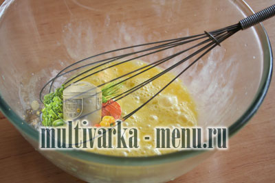 бездрожжевой хлеб в мультиварке хлеб в мультиварке рецепты