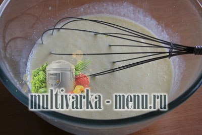 бездрожжевой хлеб в мультиварке хлеб в мультиварке рецепты