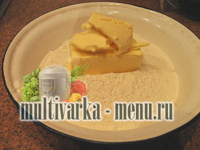 пирог с яблоками в мультиварке как в мультиварке приготовить пирог
