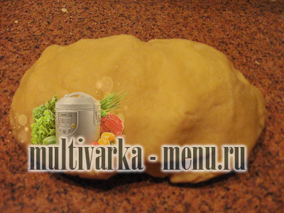 пирог с яблоками в мультиварке как в мультиварке приготовить пирог