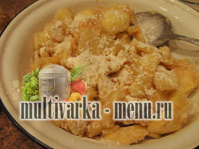 пирог с яблоками в мультиварке как в мультиварке приготовить пирог