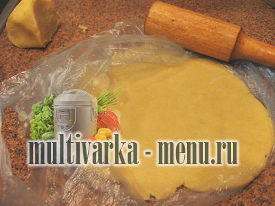 пирог с яблоками в мультиварке как в мультиварке приготовить пирог