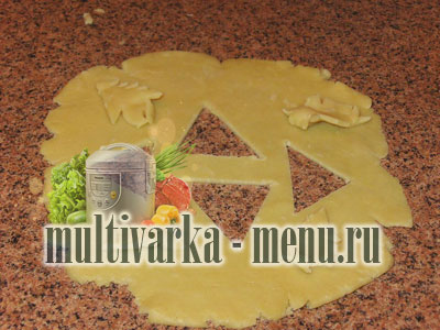 пирог с яблоками в мультиварке как в мультиварке приготовить пирог