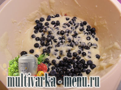 капкейки капкейки рецепт