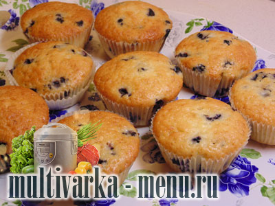 капкейки капкейки рецепт