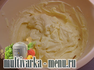 капкейки капкейки рецепт