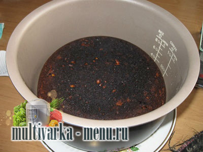 кекс творожный в мультиварке кекс творожный в мультиварке рецепт