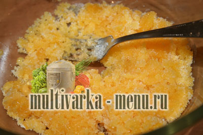 шоколадный кекс в мультиварке кекс в мультиварке с фото